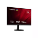 ViewSonic VA24G1-H 24-inch FHD 144Hz IPS Gaming Monitor
